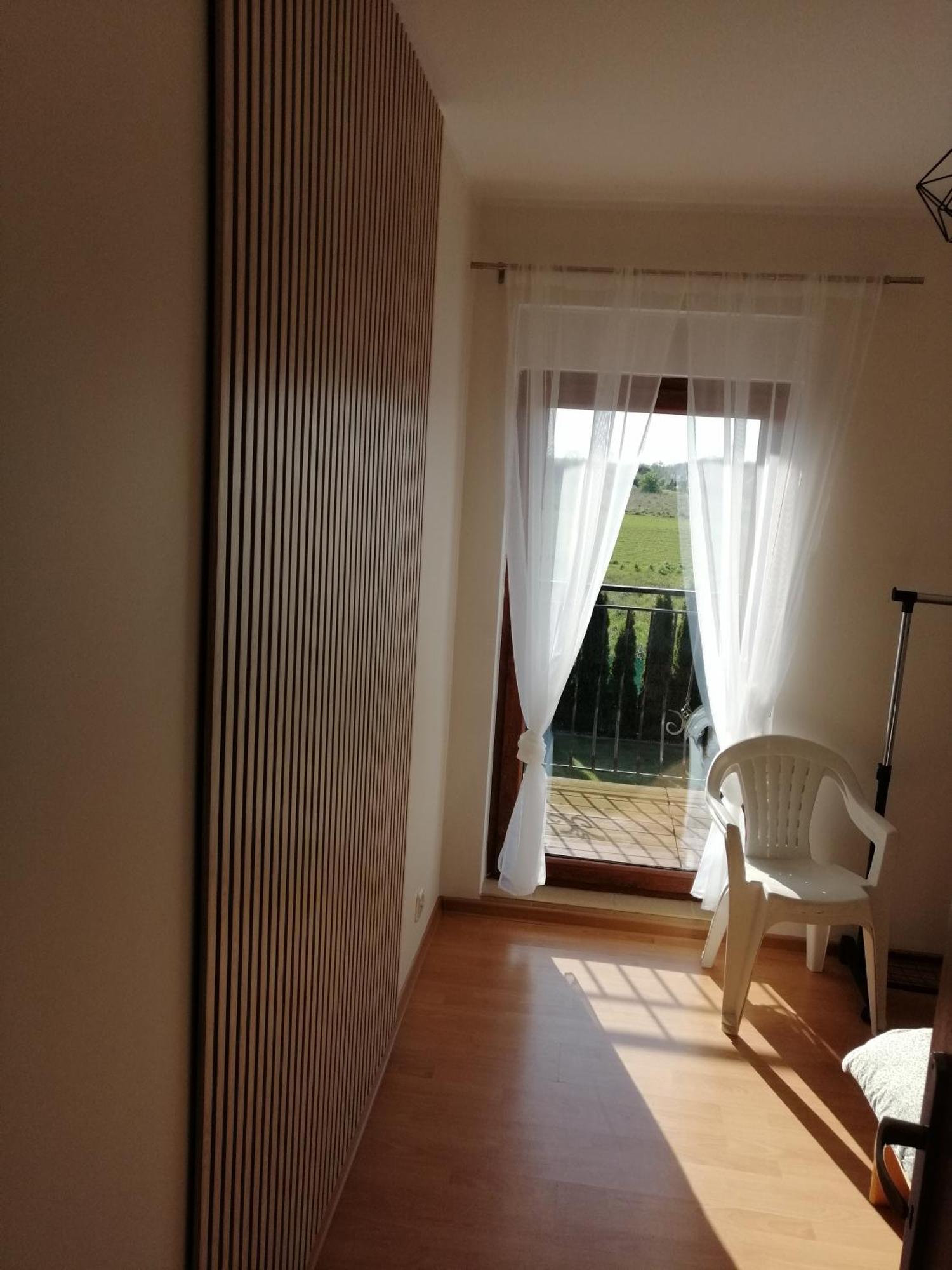 Domki Alex I Maciek Plesna  Exterior photo
